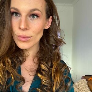 Meet your Posher, Sammy